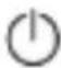 WHIRLPOOL WA24ODU - DESCRIZIONE DELLE SPIE SUL DISPLAY DEL PANNELLO COMANDI - 2