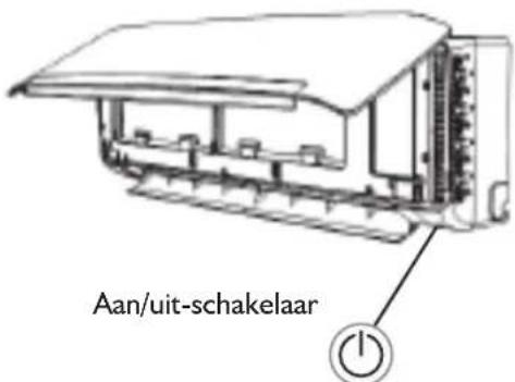 WHIRLPOOL WA24ODU - Kenmerken van beeiligingsapparaat - 1