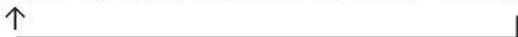 WHIRLPOOL WA24ODU - Modul SLEEP (FUNCTIONARE IN REGIM DE NOAPTE) - 1