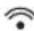 WHIRLPOOL WA24ODU - INDICATORSYMBOLEN OP DISPLAY AFSTANDSBEDIENING - 16