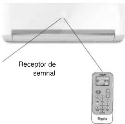 WHIRLPOOL WA24ODU - Precautii - 1