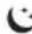 WHIRLPOOL WA24ODU - SYMBOLS DES INDICATEURS SUR L'AFFICHAGE DE LA TÉLECOMMANDE - 11