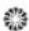 WHIRLPOOL WA24ODU - SIMBOLI SPIE SUL DISPLAY DEL TELECOMANDO - 6