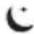 WHIRLPOOL WA24ODU - INDICATORSYMBOLEN OP DISPLAY AFSTANDSBEDIENING - 10