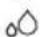 WHIRLPOOL WA24ODU - INDICATOR SYMBOLS ON RC DISPLAY - 2