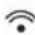 WHIRLPOOL WA24ODU - SIMPOLURI INDICATOARE PE AFISAJUL TELECOMENZII - 12