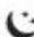WHIRLPOOL WA24ODU - Ctporo co6louaTe mHcTpyKu, npBedeHHbIe Hxke: - 6