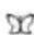 WHIRLPOOL WA24ODU - INDICATOR SYMBOLS ON RC DISPLAY - 9