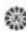 WHIRLPOOL WA24ODU - SYMBOLY UKAZOVATEL'OV NA RC DISPLEJI - 5