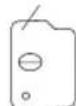 WHIRLPOOL WA24ODU - - Unitatea de interior - 1