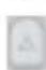 WHIRLPOOL WA24ODU - Impostazione temperatura - 1