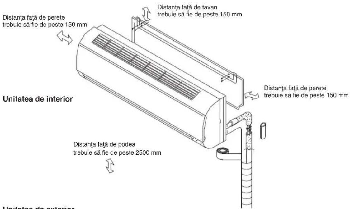 WHIRLPOOL WA24ODU - INSTRUCTIONS DE MONTARE - 1