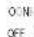WHIRLPOOL WA24ODU - INDICATOR SYMBOLS ON RC DISPLAY - 18
