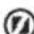 WHIRLPOOL WA24ODU - INDICATORSYMBOLEN OP DISPLAY AFSTANDSBEDIENING - 15