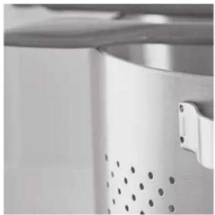 WHIRLPOOL UW8 F1C WHB NF - 3