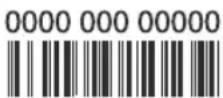 WHIRLPOOL UW8 F1C WHB NF - Ilmoita: - 2