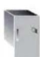 WHIRLPOOL UW8 F1C WHB NF - FUNKTIONSLJUD - 7