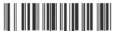 WHIRLPOOL UW8 F1C WHB NF - Uppge: - 1