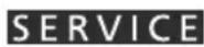 WHIRLPOOL UW8 F1C WHB NF - Ilmoita: - 1