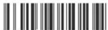WHIRLPOOL UW8 F1C WHB NF - Oppgi falgende: - 1