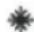 WHIRLPOOL UW8 F1C WHB NF - Hvis kontrollampen - 1