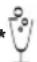 WHIRLPOOL UW8 F1C WHB NF - 2.7.PARTY MODE - 1