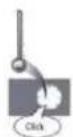 WHIRLPOOL UW8 F1C WHB NF - Some of the functional sounds can be reduced through - 8