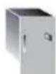 WHIRLPOOL UW8 F1C WHB NF - Noen av funksjonslydene kan reduseres ved Å - 7