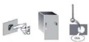 WHIRLPOOL UW8 F1C WHB NF - Pour réduire certains bruits de fonctionnement, vous pouvez - 6