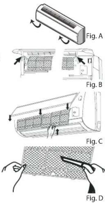 WHIRLPOOL SPIW312A3WF.1 - Merk: - 1
