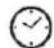 WHIRLPOOL SPIW312A3WF.1 - IHCTPYKLII 3 TEXHIK N BE3NEKN - 4