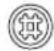 WHIRLPOOL SPIW312A3WF.1 - Ev8e1n6ncaio0hnonc(3) - 1