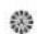 WHIRLPOOL SPIW312A3WF.1 - CnmbonHa dncnnei nynbty ductaHIOHORO KepyBaHHA - 3
