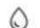 WHIRLPOOL SPIW312A3WF.1 - CnmbonHa dncnnieynbty ducntaHIOKepyBaHH - 3