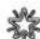 WHIRLPOOL SPIW312A3WF.1 - CMBONbHa dncnnee npbTa ductanHOnHO npabHeH - 6