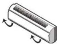 WHIRLPOOL SPIW312A3WF.1 - Remarque: - 1