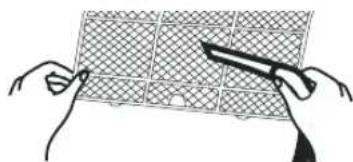 WHIRLPOOL SPIW312A3WF.1 - Remarque: - 5