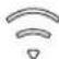 WHIRLPOOL SPIW312A3WF.1 - Indicazioni sul pannello comandi - 3