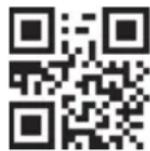 WHIRLPOOL SPIW312A3WF.1 - Jos hairio ei poistu edellä kuvattujen ohjeiden avulla, ota yhteys asiakspalveluun. - 2