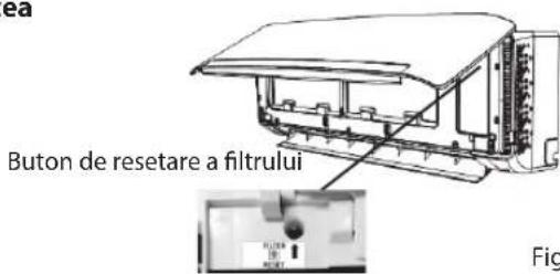 WHIRLPOOL SPIW312A3WF.1 - Notă: - 6