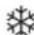 WHIRLPOOL SPIW312A3WF.1 - CnmbonHa dncnnieynbty ducntaHIOKepyBaHH - 1