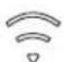 WHIRLPOOL SPIW312A3WF.1 - Wskaznik temperature (1) - 1