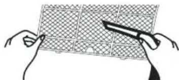 WHIRLPOOL SPIW312A3WF.1 - Notă: - 5