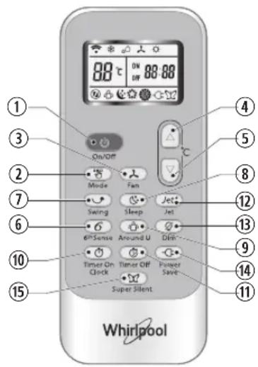 WHIRLPOOL SPIW312A3WF.1 - 12.JET-PAINIKE - 1
