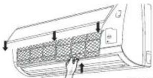 WHIRLPOOL SPIW312A3WF.1 - Note: - 4