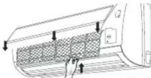 WHIRLPOOL SPIW312A3WF.1 - Nota: - 4