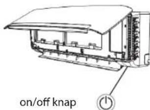 WHIRLPOOL SPIW312A3WF.1 - NDBETJENING - 2