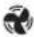 WHIRLPOOL SPIW312A3WF.1 - CMBONbHa dncnnee npbTa ductanHOnHO npabHeH - 2