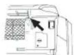 WHIRLPOOL SPIW312A3WF.1 - Remarque: - 3