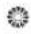 WHIRLPOOL SPIW312A3WF.1 - CmBOnHa ekpaHa Ha yCTpoiCTBOTo 3a dntaHouHO ynpabJeHne - 7